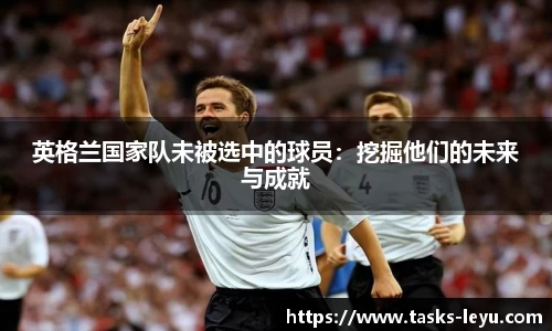 乐鱼体育官方网站