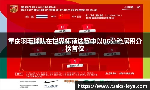 乐鱼体育官方网站