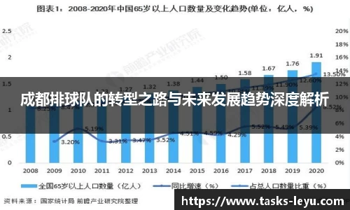 乐鱼体育平台